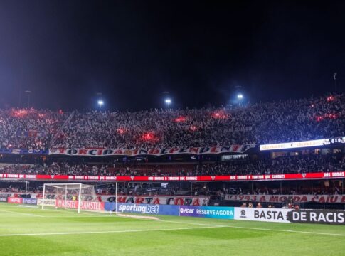 sao-paulo-faz-acordo-com-stjd-apos-cantos-homofobicos-no-morumbis