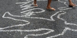 isp:-numero-de-mortes-violentas-aumenta-no-rio-de-janeiro