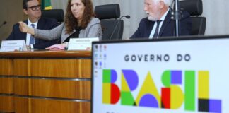 novos-beneficios-sociais-exigirao-rg-nacional-a-partir-de-maio