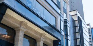 os-fundos-de-pensao-que-aplicaram-quase-r$-2-bilhoes-no-master