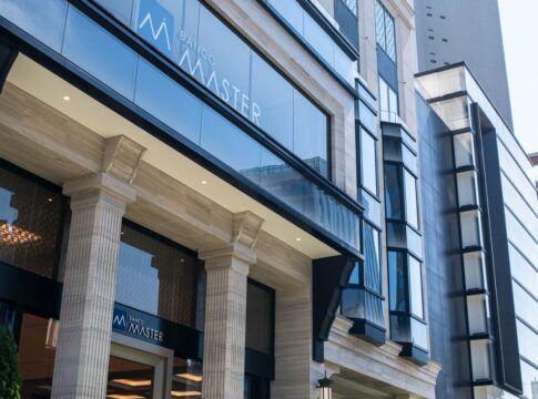 os-fundos-de-pensao-que-aplicaram-quase-r$-2-bilhoes-no-master