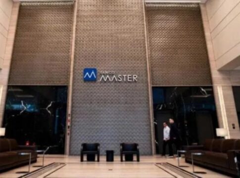 estados-e-municipios-tem-r$-1,9-bilhao-de-previdencia-no-banco-master