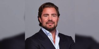 cpi-do-banco-master-daria-ao-congresso-acesso-a-todos-os-documentos-da-pf