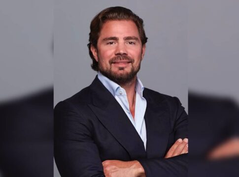 cpi-do-banco-master-daria-ao-congresso-acesso-a-todos-os-documentos-da-pf