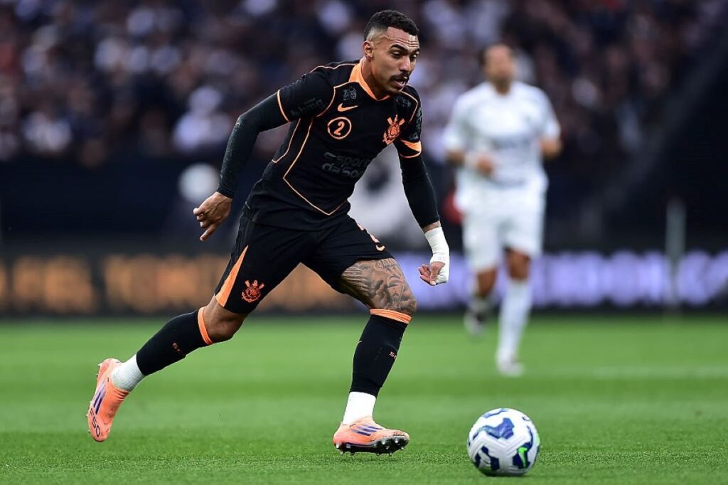 matheuzinho-diz-ser-obrigacao-vencer-sao-paulo-no-“majestoso”