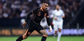 matheuzinho-diz-ser-obrigacao-vencer-sao-paulo-no-“majestoso”