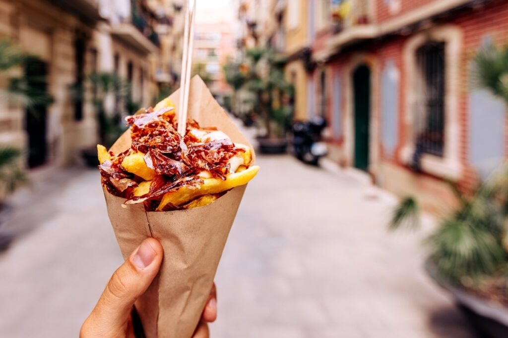 com-batatas-sobrando-em-casa?-transforme-as-em-um-petisco-de-comer-rezando