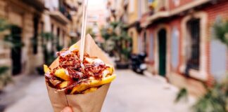 com-batatas-sobrando-em-casa?-transforme-as-em-um-petisco-de-comer-rezando