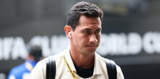 ganso-volta-a-ser-relacionado-pelo-fluminense-apos-dois-meses