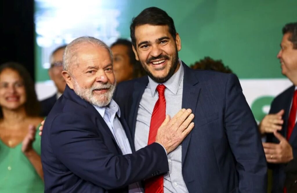 lula-pode-oficializar-indicacao-de-messias-ao-stf-nesta-quinta
