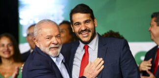 lula-pode-oficializar-indicacao-de-messias-ao-stf-nesta-quinta