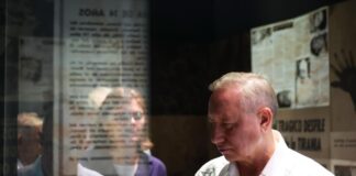 apos-furacao-melissa,-sao-petersburgo-anuncia-envio-de-ajuda-a-cuba