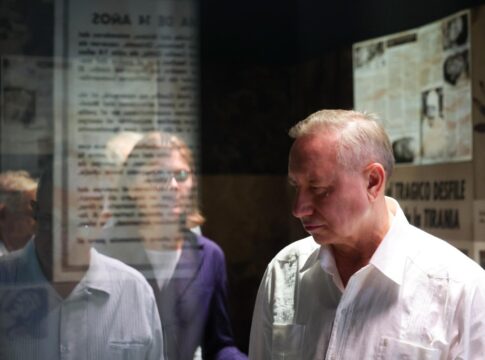 apos-furacao-melissa,-sao-petersburgo-anuncia-envio-de-ajuda-a-cuba