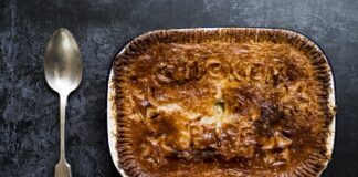 tortinha-fit-de-frango-com-batata-doce:-fit-e-perfeita-no-pos-treino