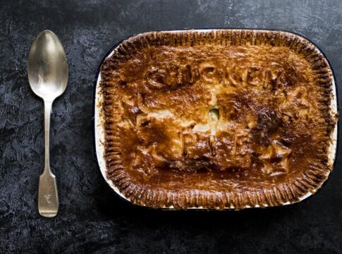 tortinha-fit-de-frango-com-batata-doce:-fit-e-perfeita-no-pos-treino