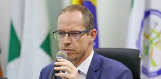 mdb-pede-que-mpf-investigue-uso-eleitoral-da-abdi-por-ricardo-cappelli