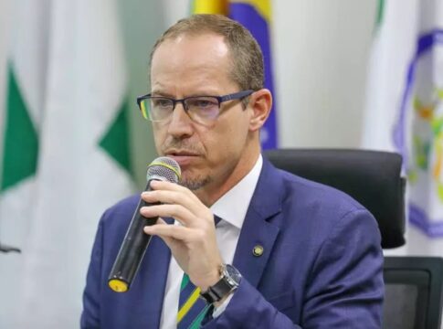 mdb-pede-que-mpf-investigue-uso-eleitoral-da-abdi-por-ricardo-cappelli