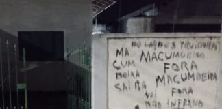 mulher-e-esfaqueada-7-vezes-por-casal-e-alega-intolerancia-religiosa