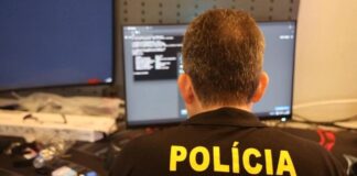 pf-acusa-perda-financeira-e-diz-que-camara-aprovou-“regime-ainda-pior”