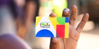 bolsa-familia-tera-pagamento-antecipado-em-dezembro.-veja-calendario