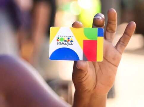 bolsa-familia-tera-pagamento-antecipado-em-dezembro.-veja-calendario