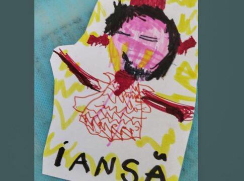 ministerio-repudia-acao-da-pm-por-causa-de-desenho-de-orixa-em-escola