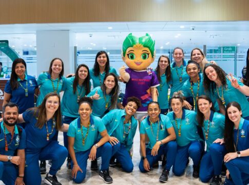 selecao-desembarca-nas-filipinas-para-disputa-do-mundial-de-futsal