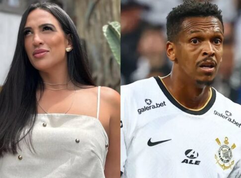 mae-do-filho-de-jo-fala-pela-1a-vez-apos-prisao-do-ex-jogador