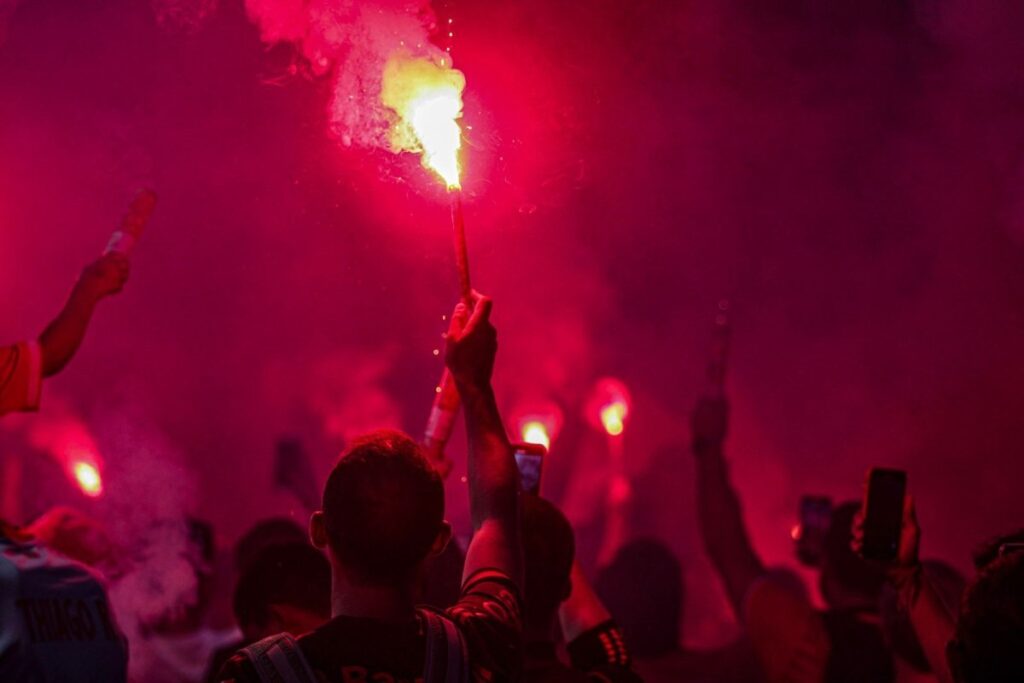 internacional-anuncia-treino-aberto-antes-de-duelo-contra-o-santos