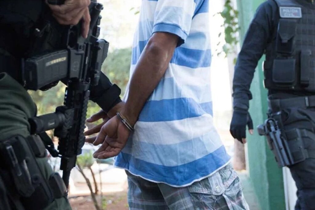 presenca-de-faccoes-criminosas-bate-recorde-e-cresce-32%-na-amazonia