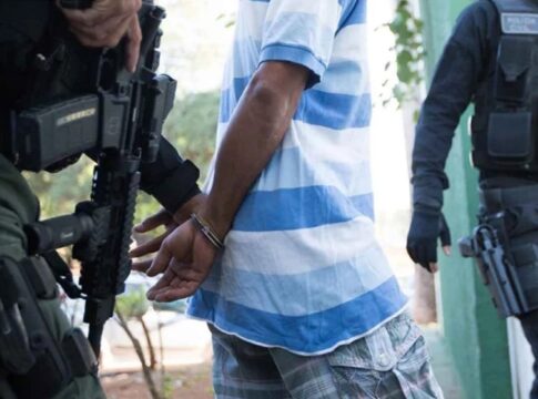 presenca-de-faccoes-criminosas-bate-recorde-e-cresce-32%-na-amazonia