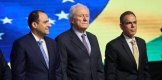 oab-celebra-95-anos-com-solenidade-prestigiada-no-teatro-nacional