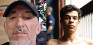 “comigo-nunca-usou-viagra”,-revela-duda-sobre-cristian-cravinhos