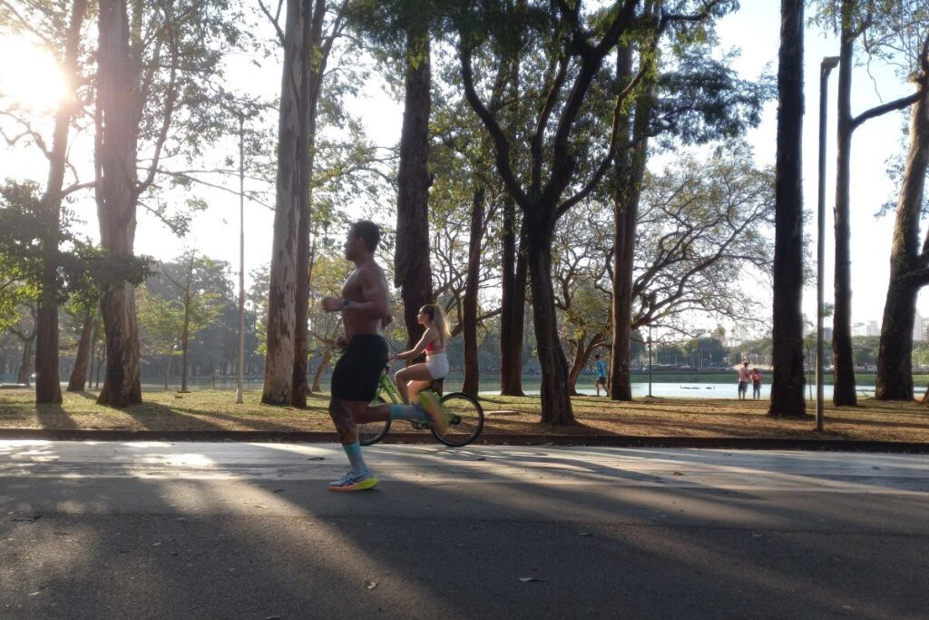 justica-veta-cobranca-de-“taxa-das-assessorias”-no-ibirapuera