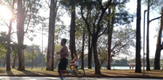 justica-veta-cobranca-de-“taxa-das-assessorias”-no-ibirapuera