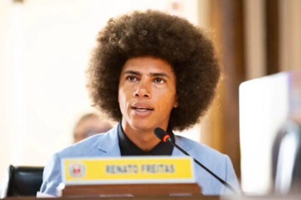 deputado-do-pt-flagrado-trocando-socos-em-curitiba-se-manifesta