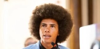 deputado-do-pt-flagrado-trocando-socos-em-curitiba-se-manifesta