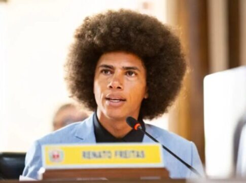 deputado-do-pt-flagrado-trocando-socos-em-curitiba-se-manifesta