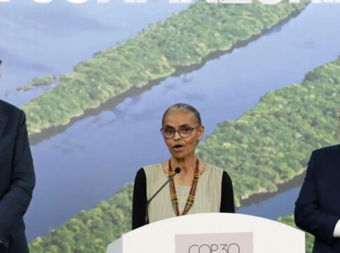 alemanha-dara-1-bilhao-de-euros-para-florestas-tropicais,-diz-marina