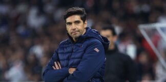 abel-ferreira-chama-palmeiras-de-apatico-e-critica-arbitragem