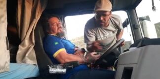 falso-sequestro-no-rodoanel:-motorista-pode-responder-por-mais-crimes