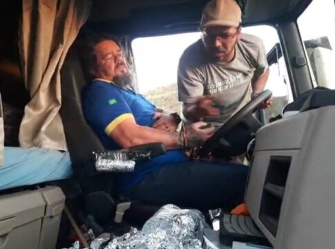 falso-sequestro-no-rodoanel:-motorista-pode-responder-por-mais-crimes