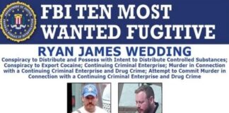 fbi-aumenta-recompensa-por-ex-atleta-canadense-ligado-ao-narcotrafico