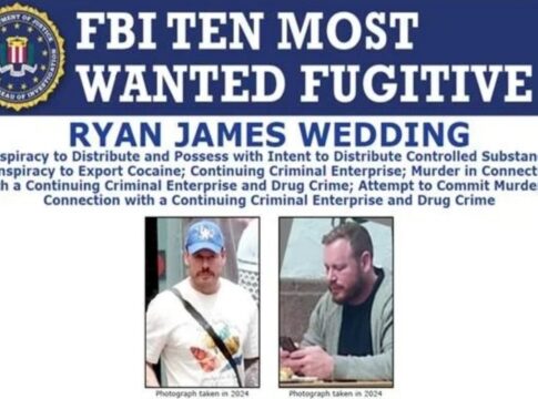 fbi-aumenta-recompensa-por-ex-atleta-canadense-ligado-ao-narcotrafico