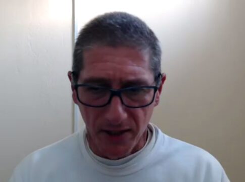 stf-autoriza-transferencia-de-ronnie-lessa-de-tremembe-para-brasilia