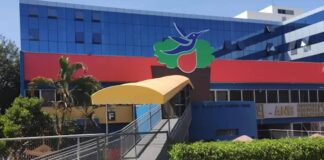 defesa-de-creche-ataca-promotor-e-diz-que-mp-agiu-de-forma-“criminosa”