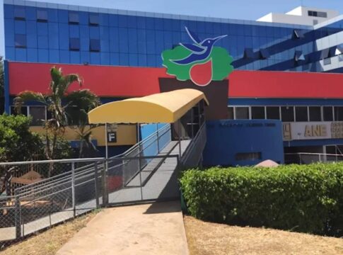 defesa-de-creche-ataca-promotor-e-diz-que-mp-agiu-de-forma-“criminosa”