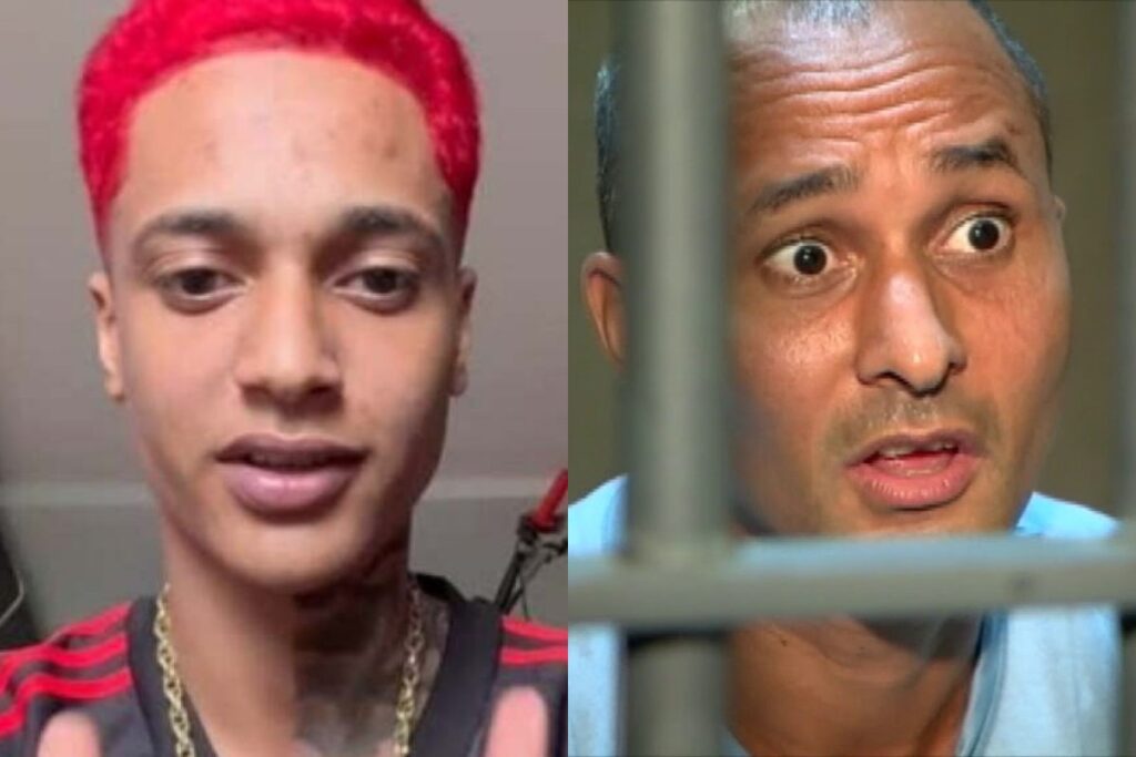 “machuca”,-diz-oruam-sobre-rotulo-ligado-ao-pai,-marcinho-vp