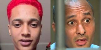 “machuca”,-diz-oruam-sobre-rotulo-ligado-ao-pai,-marcinho-vp