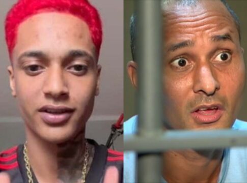 “machuca”,-diz-oruam-sobre-rotulo-ligado-ao-pai,-marcinho-vp